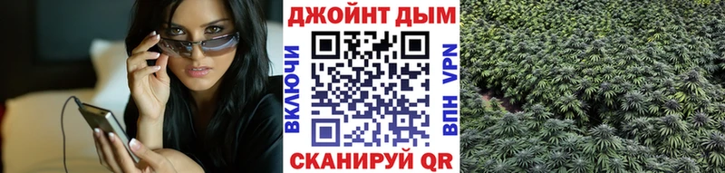 Каннабис OG Kush Армянск